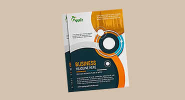 Flyer printing in maraimalainagar