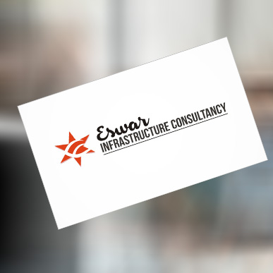 Letterhead printing in maraimalainagar