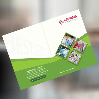brochure printing in maraimalainagar